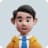 Client avatar 1
