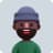 Client avatar 3